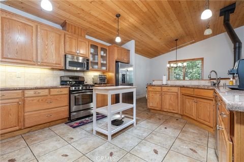 Tiny photo for 9914 Flyrod Drive, Paso Robles, CA 93446 (MLS # NS26080509)