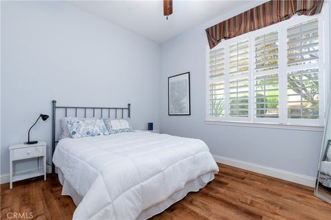 Tiny photo for 9914 Flyrod Drive, Paso Robles, CA 93446 (MLS # NS26080509)