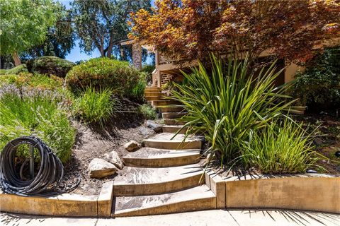 Tiny photo for 9914 Flyrod Drive, Paso Robles, CA 93446 (MLS # NS26080509)