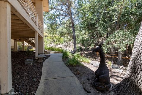 Tiny photo for 9914 Flyrod Drive, Paso Robles, CA 93446 (MLS # NS26080509)