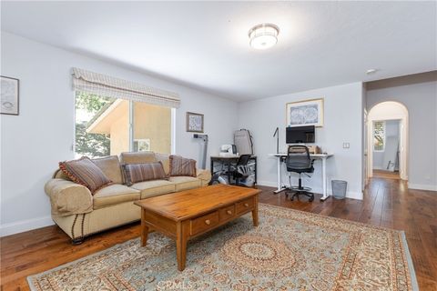 Tiny photo for 9914 Flyrod Drive, Paso Robles, CA 93446 (MLS # NS26080509)