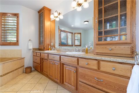 Tiny photo for 9914 Flyrod Drive, Paso Robles, CA 93446 (MLS # NS26080509)