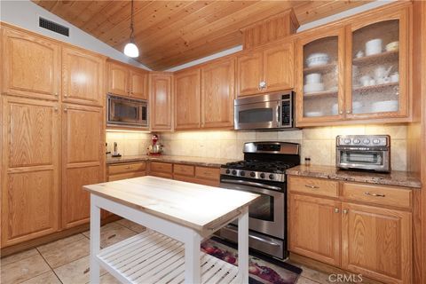 Tiny photo for 9914 Flyrod Drive, Paso Robles, CA 93446 (MLS # NS26080509)