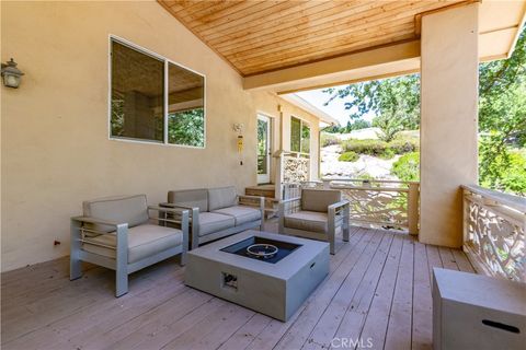 Tiny photo for 9914 Flyrod Drive, Paso Robles, CA 93446 (MLS # NS26080509)