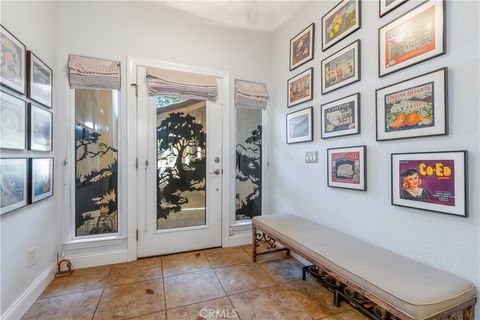 Tiny photo for 9914 Flyrod Drive, Paso Robles, CA 93446 (MLS # NS26080509)