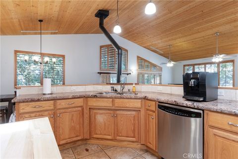 Tiny photo for 9914 Flyrod Drive, Paso Robles, CA 93446 (MLS # NS26080509)