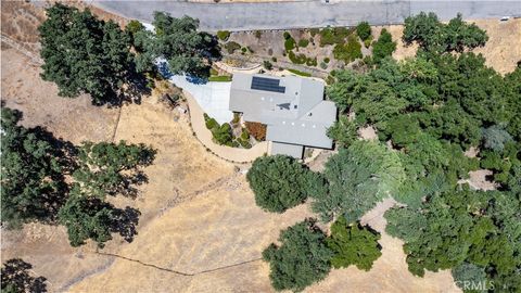 Tiny photo for 9914 Flyrod Drive, Paso Robles, CA 93446 (MLS # NS26080509)