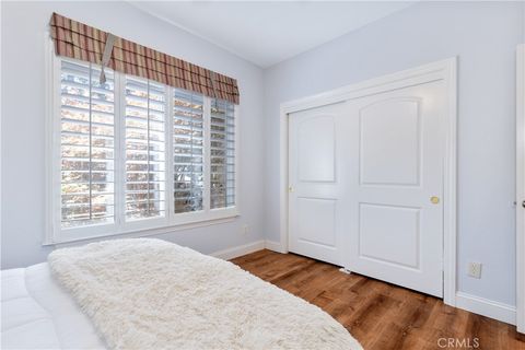 Tiny photo for 9914 Flyrod Drive, Paso Robles, CA 93446 (MLS # NS26080509)