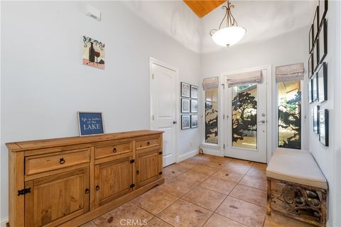 Tiny photo for 9914 Flyrod Drive, Paso Robles, CA 93446 (MLS # NS26080509)