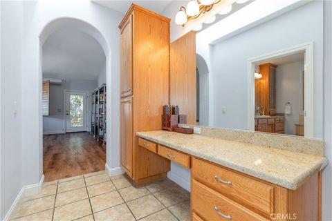 Tiny photo for 9914 Flyrod Drive, Paso Robles, CA 93446 (MLS # NS26080509)