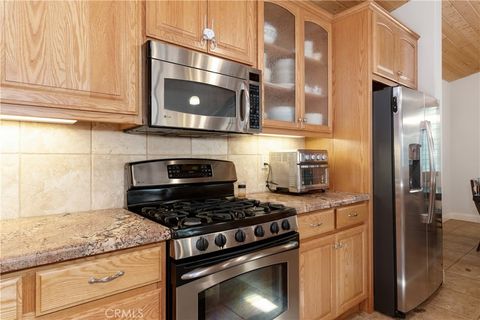 Tiny photo for 9914 Flyrod Drive, Paso Robles, CA 93446 (MLS # NS26080509)