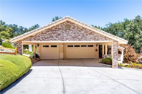 Tiny photo for 9914 Flyrod Drive, Paso Robles, CA 93446 (MLS # NS26080509)