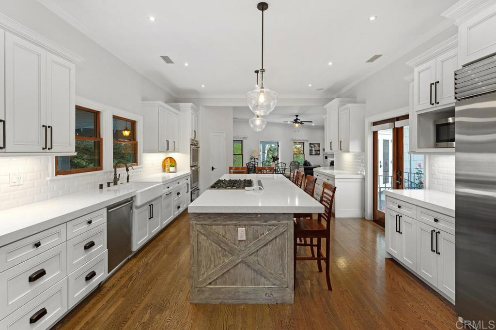 713 Quiet Hills Farm Road