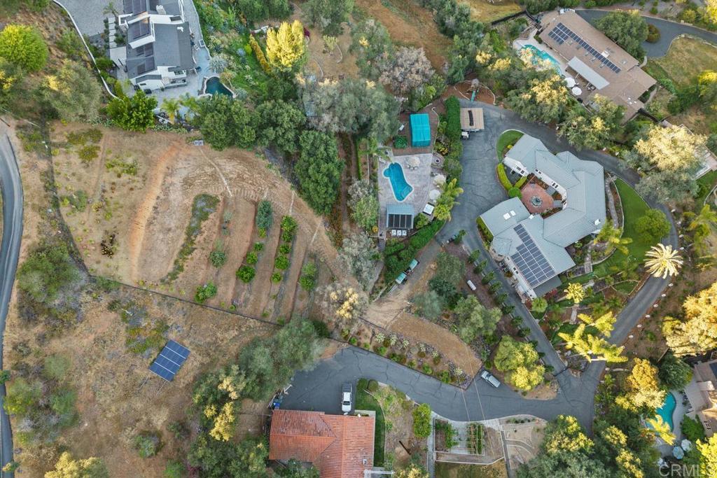 713 Quiet Hills Farm Road