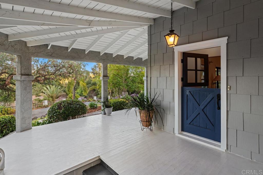 713 Quiet Hills Farm Road