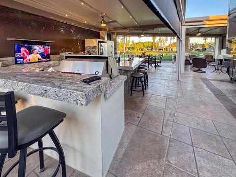 Photo of 80394 Avenue 48 Ave #264, Indio, CA 92201 (MLS # 219146428DA)