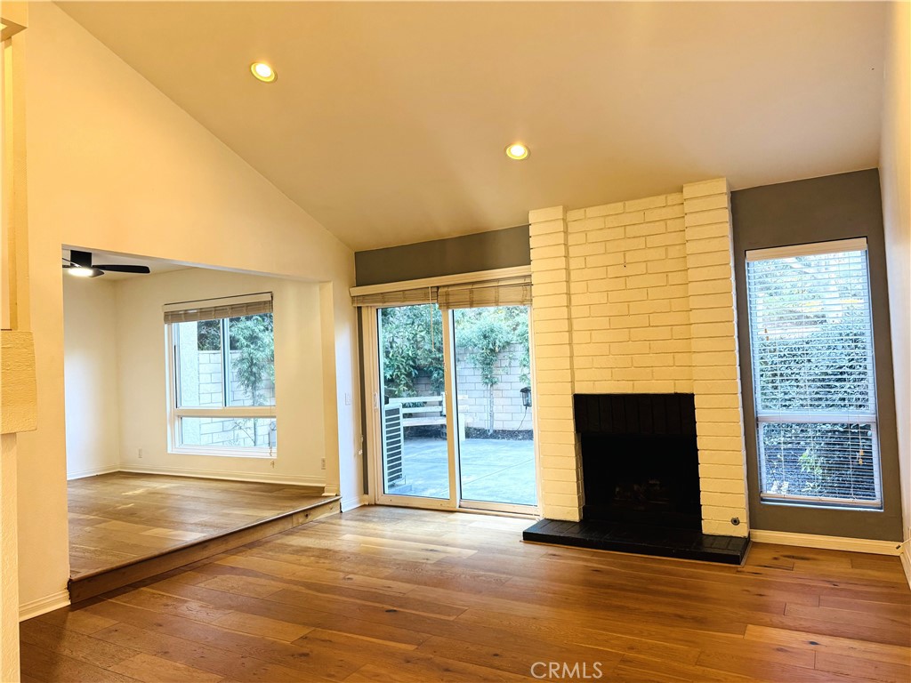 24521 Veronica Court