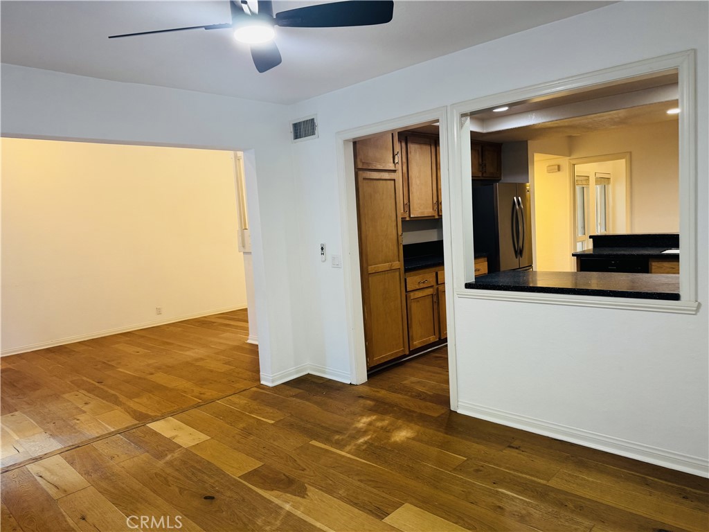 24521 Veronica Court