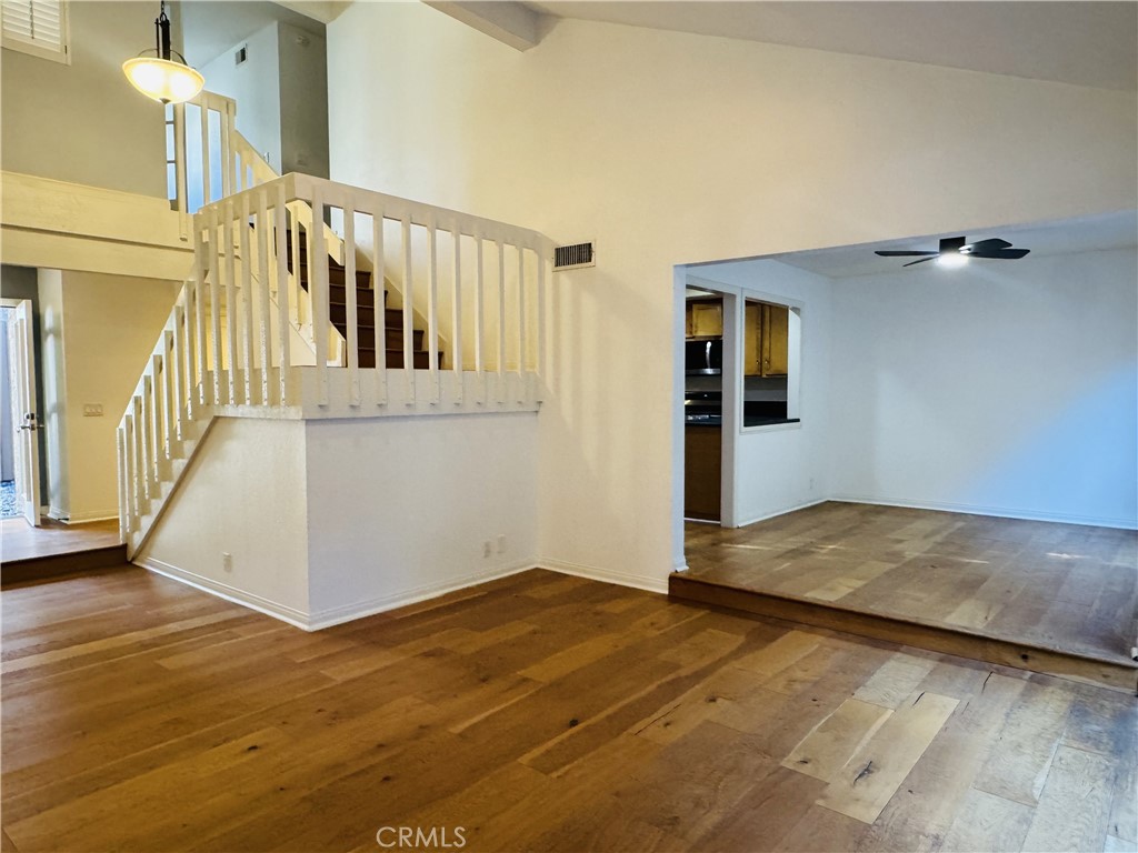 24521 Veronica Court