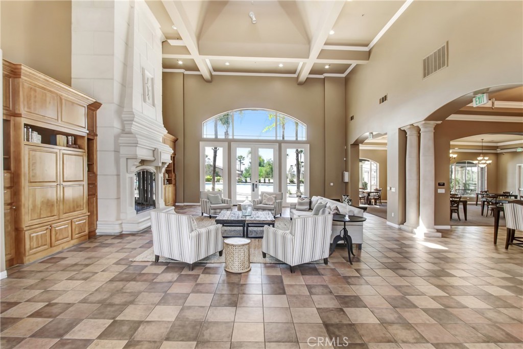 31454 Polo Creek Drive