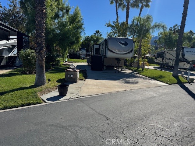 45525 Highway 79 Lot 58