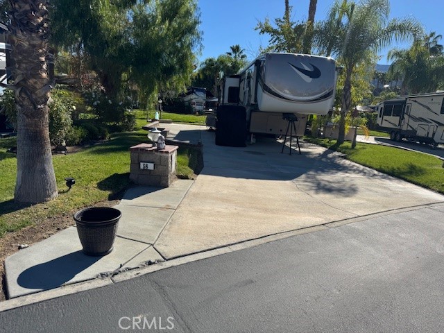 45525 Highway 79 Lot 58