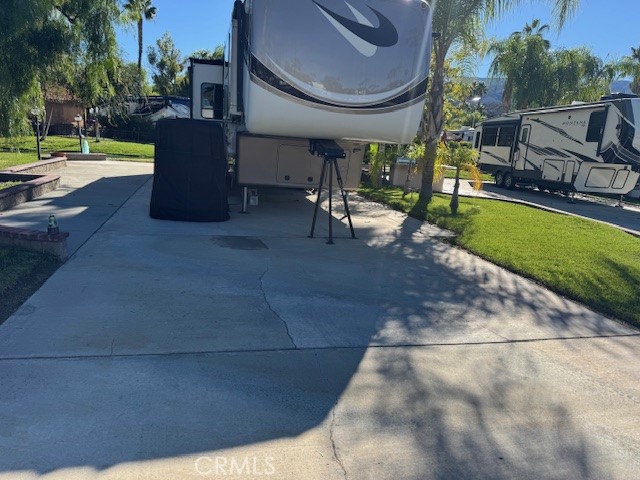 45525 Highway 79 Lot 58