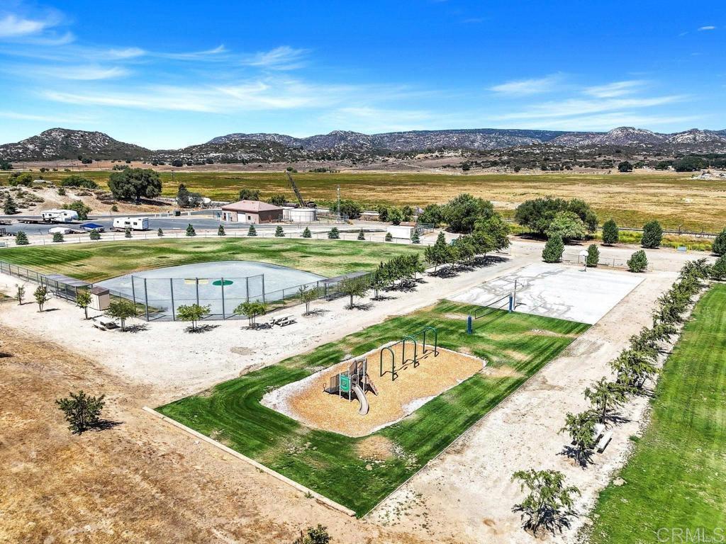 32448 Evening Primrose Trail