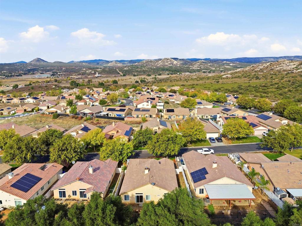 32448 Evening Primrose Trail