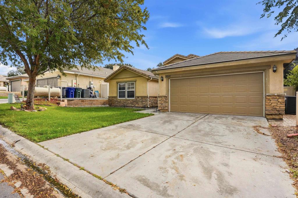 32448 Evening Primrose Trail