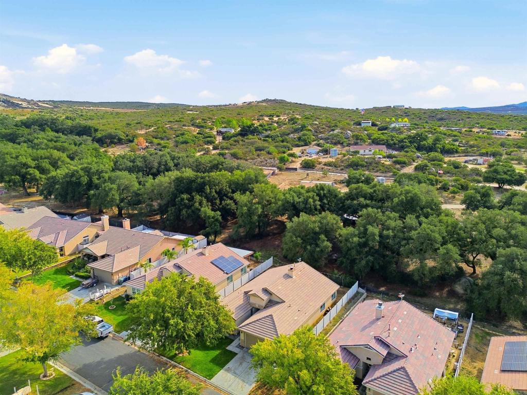 32448 Evening Primrose Trail