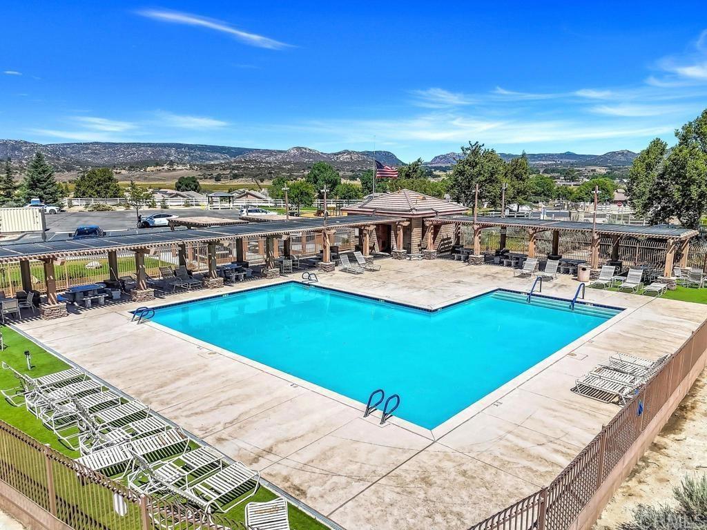 32448 Evening Primrose Trail