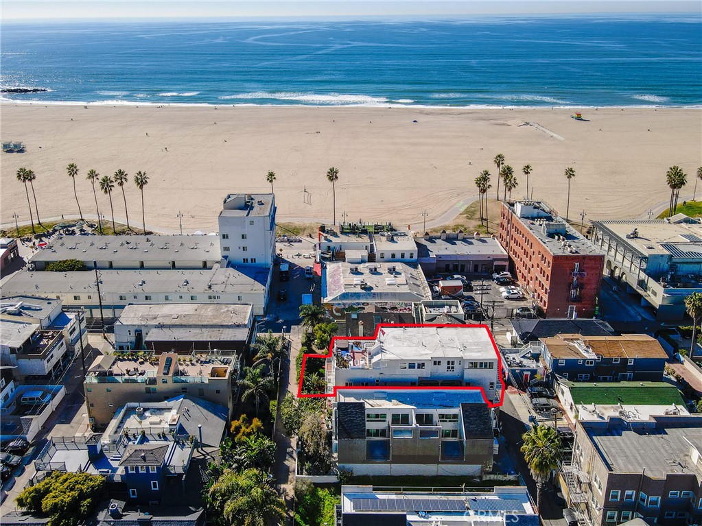 19 Wavecrest Avenue 1