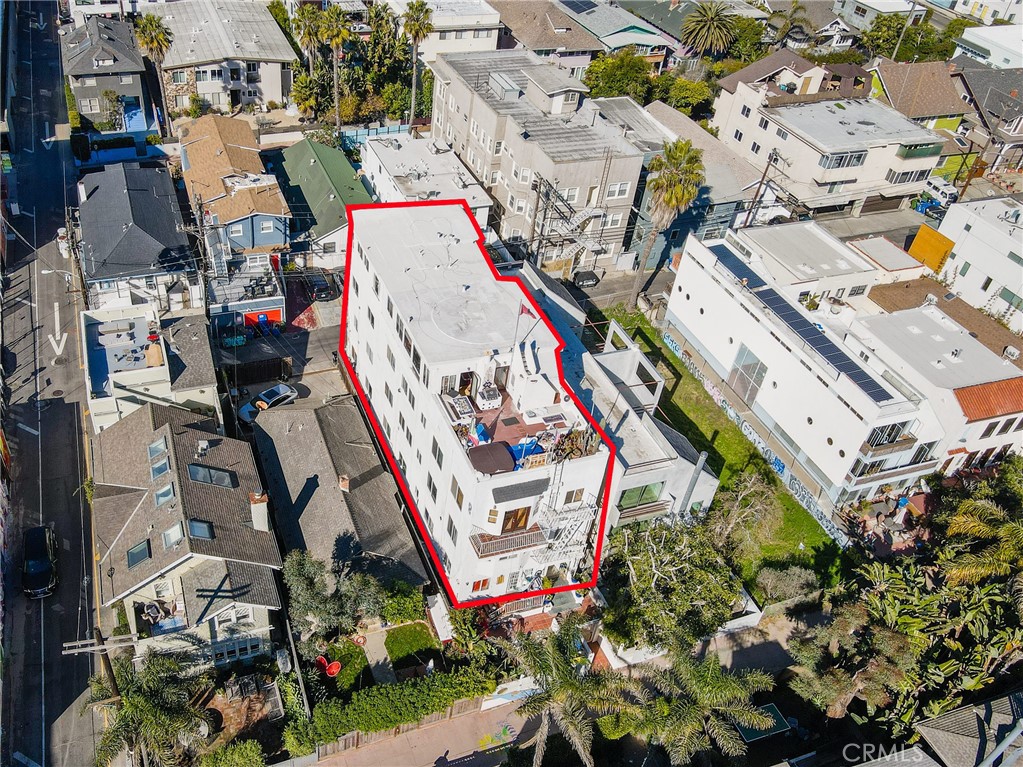 19 Wavecrest Avenue 1