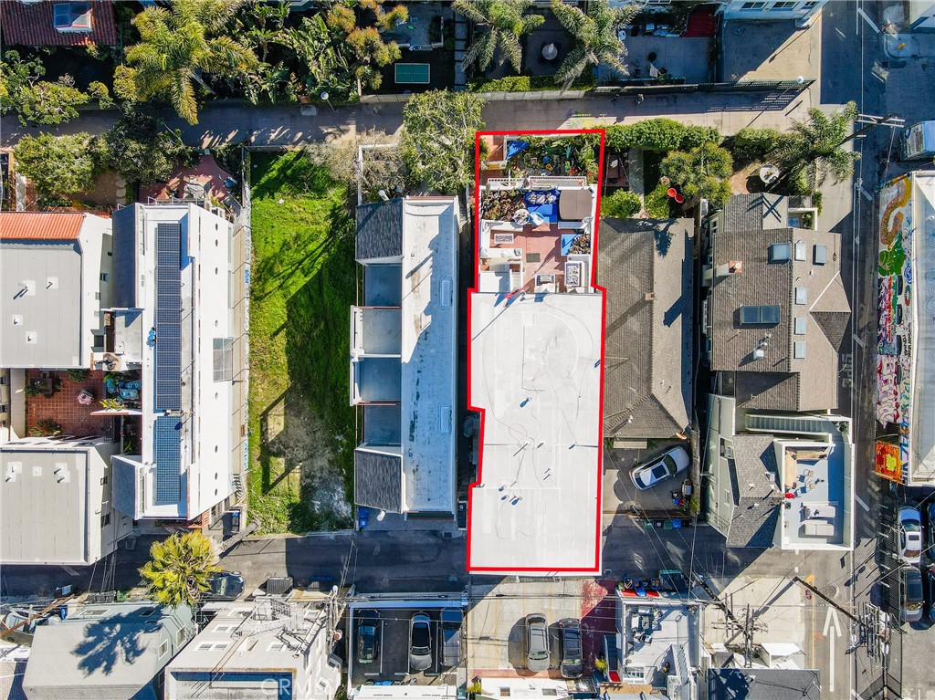 19 Wavecrest Avenue 1