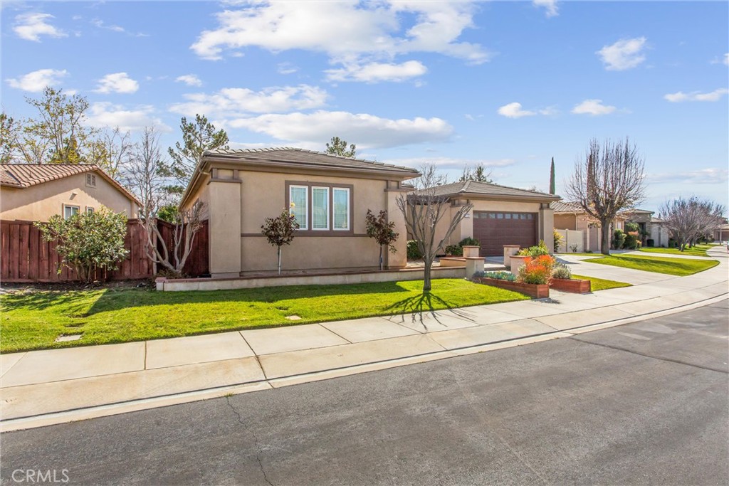 11554 Stoney Brook Court