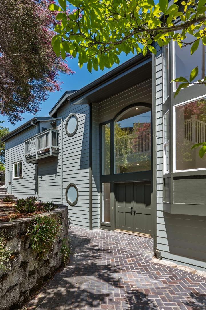3554 Oak Knoll Drive