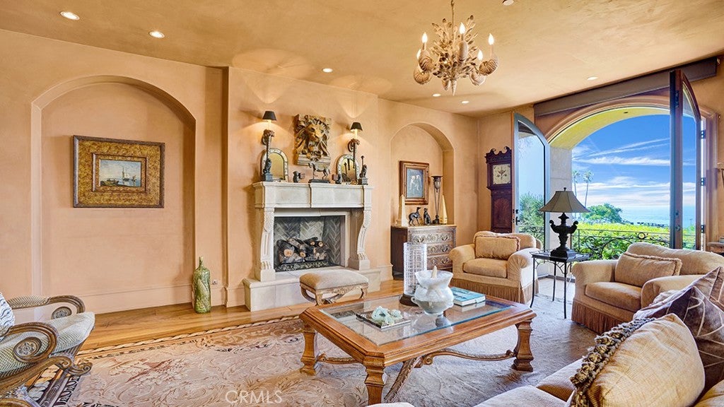 26 RITZ COVE, Dana Point CA 92629 - Photo 15