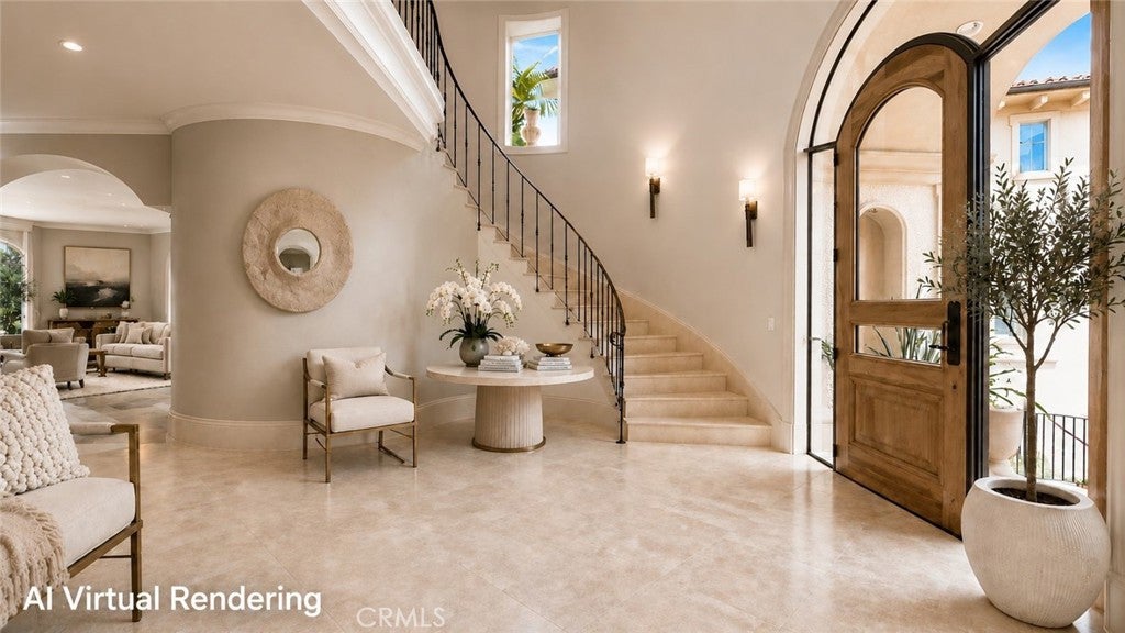 26 RITZ COVE, Dana Point CA 92629 - Photo 7