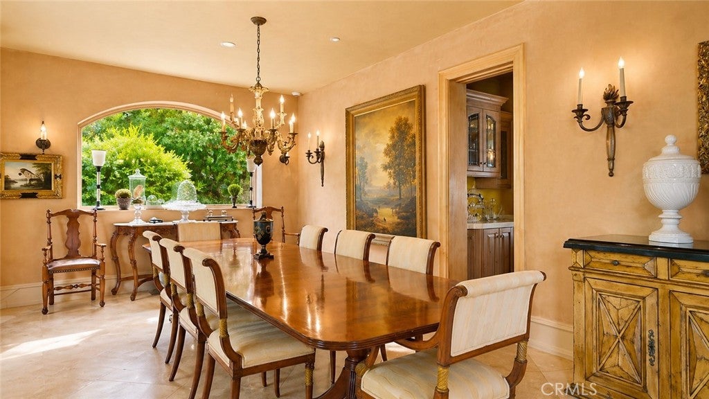 26 RITZ COVE, Dana Point CA 92629 - Photo 11