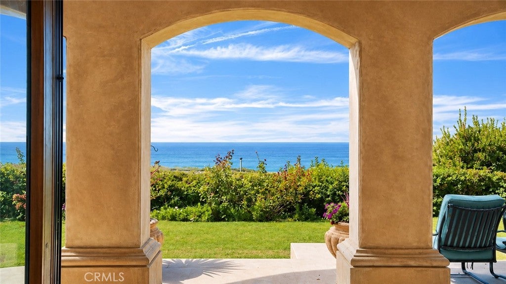 26 RITZ COVE, Dana Point CA 92629 - Photo 1