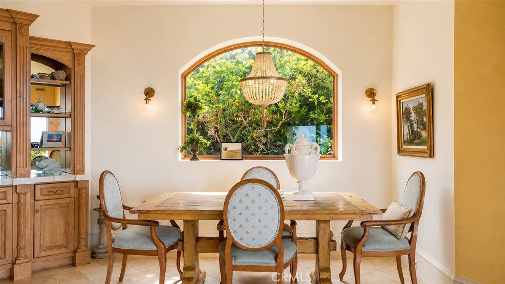 26 RITZ COVE, Dana Point CA 92629 - Photo 17