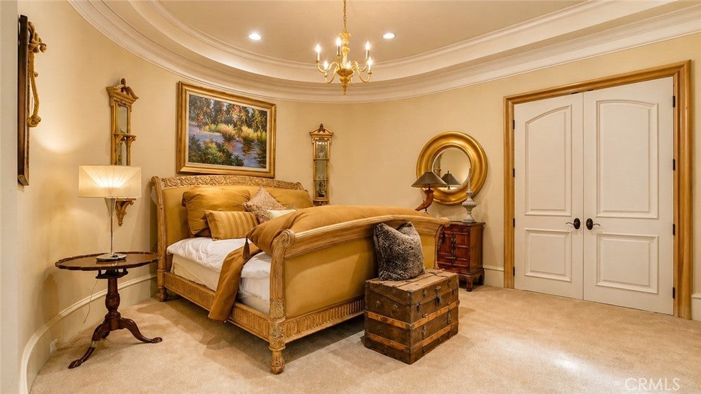 26 RITZ COVE, Dana Point CA 92629 - Photo 54