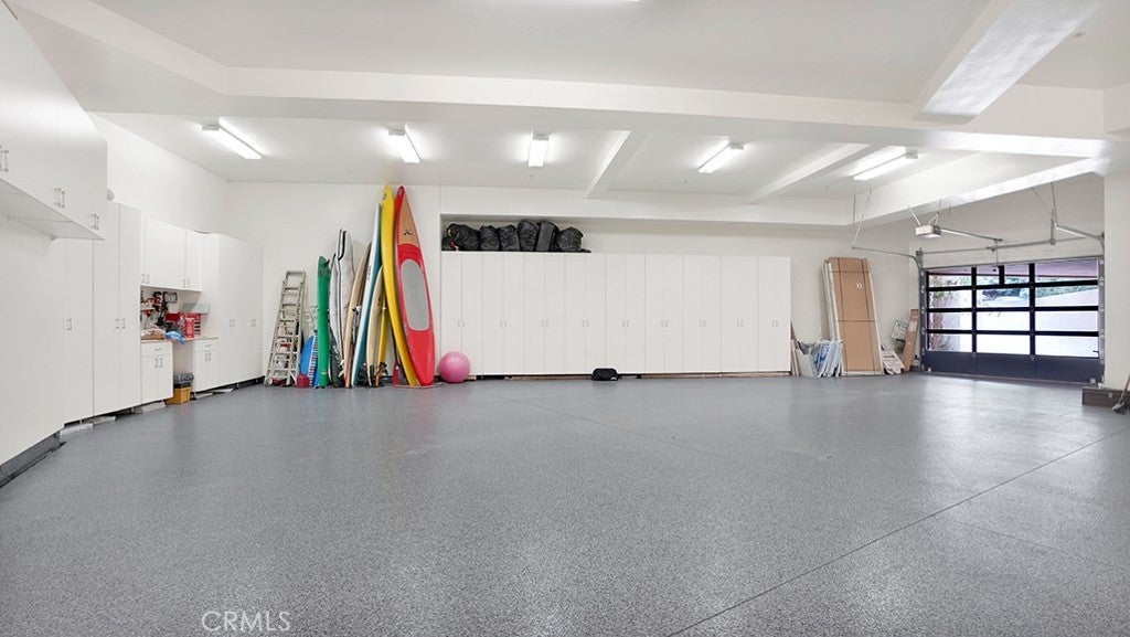 26 RITZ COVE, Dana Point CA 92629 - Photo 60