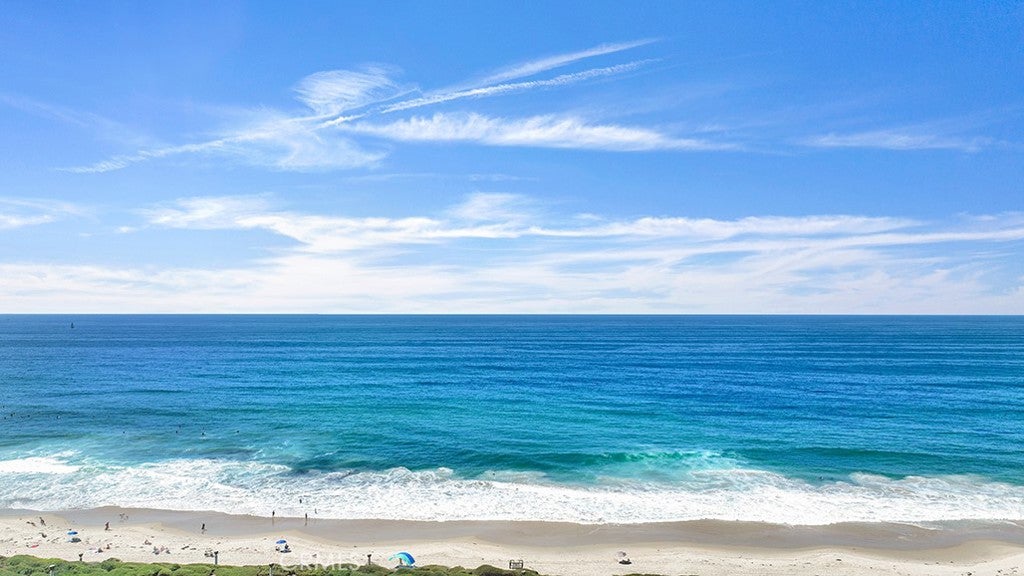 26 RITZ COVE, Dana Point CA 92629 - Photo 36