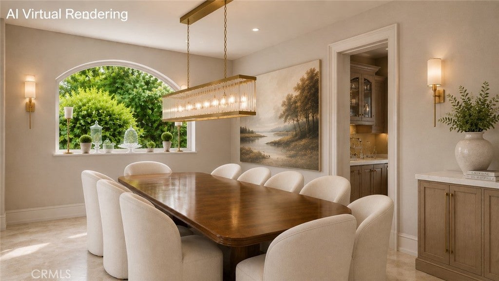 26 RITZ COVE, Dana Point CA 92629 - Photo 12