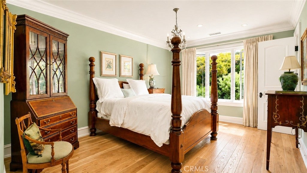 26 RITZ COVE, Dana Point CA 92629 - Photo 55