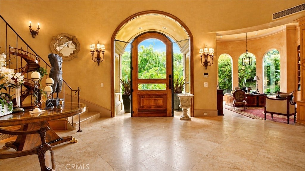 26 RITZ COVE, Dana Point CA 92629 - Photo 9