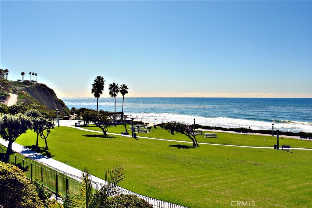26 RITZ COVE, Dana Point CA 92629 - Photo 37
