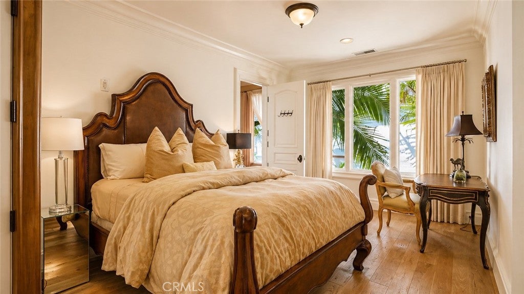 26 RITZ COVE, Dana Point CA 92629 - Photo 52